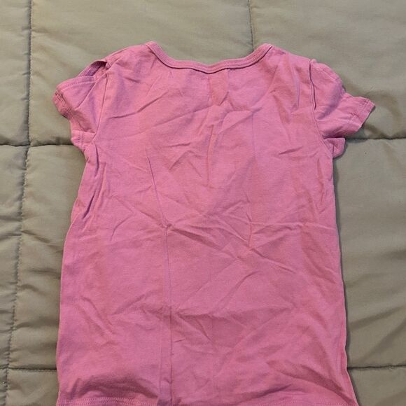 5t carters best day ever sunshine shirt - Picture 2 of 3